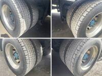 日野プロフィアトレーラーヘッド（トラクターヘッド）大型（10t）[写真19]