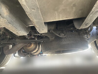 日野プロフィアトレーラーヘッド（トラクターヘッド）大型（10t）[写真20]