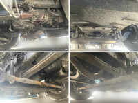 日野プロフィアトレーラーヘッド（トラクターヘッド）大型（10t）[写真21]