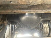 日野プロフィアトレーラーヘッド（トラクターヘッド）大型（10t）[写真25]