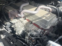 日野プロフィアトレーラーヘッド（トラクターヘッド）大型（10t）[写真26]