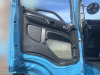 日野プロフィアトレーラーヘッド（トラクターヘッド）大型（10t）[写真28]