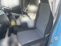 日野プロフィアトレーラーヘッド（トラクターヘッド）大型（10t）[写真30]