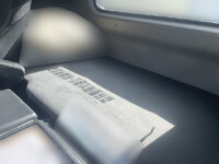 日野プロフィアトレーラーヘッド（トラクターヘッド）大型（10t）[写真31]