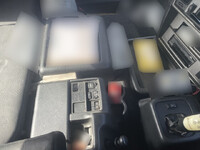 日野プロフィアトレーラーヘッド（トラクターヘッド）大型（10t）[写真35]