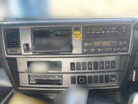 日野プロフィアトレーラーヘッド（トラクターヘッド）大型（10t）[写真36]