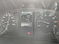 三菱ふそうファイターダンプ中型（4t）[写真30]