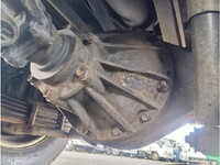 いすゞエルフダンプ小型（2t・3t）[写真11]