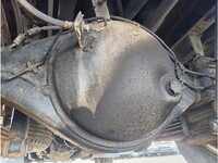 いすゞエルフダンプ小型（2t・3t）[写真12]