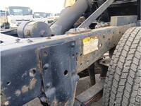 いすゞエルフダンプ小型（2t・3t）[写真13]