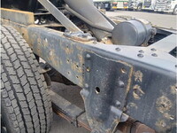 いすゞエルフダンプ小型（2t・3t）[写真14]