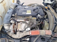 いすゞエルフダンプ小型（2t・3t）[写真19]