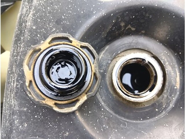 いすゞエルフダンプ小型（2t・3t）[写真20]