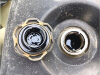 いすゞエルフダンプ小型（2t・3t）[写真21]