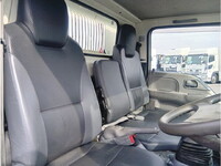 いすゞエルフダンプ小型（2t・3t）[写真23]