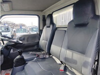 いすゞエルフダンプ小型（2t・3t）[写真24]