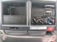 いすゞエルフダンプ小型（2t・3t）[写真25]