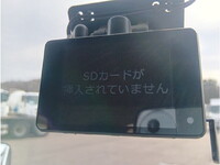 いすゞエルフダンプ小型（2t・3t）[写真26]