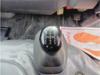 いすゞエルフダンプ小型（2t・3t）[写真27]