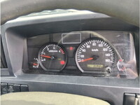 いすゞエルフダンプ小型（2t・3t）[写真28]