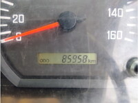 いすゞエルフダンプ小型（2t・3t）[写真29]