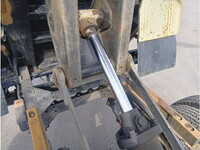 いすゞエルフダンプ小型（2t・3t）[写真10]