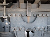 日野プロフィア冷凍車（冷蔵車）大型（10t）[写真13]