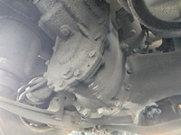 日野プロフィア冷凍車（冷蔵車）大型（10t）[写真15]