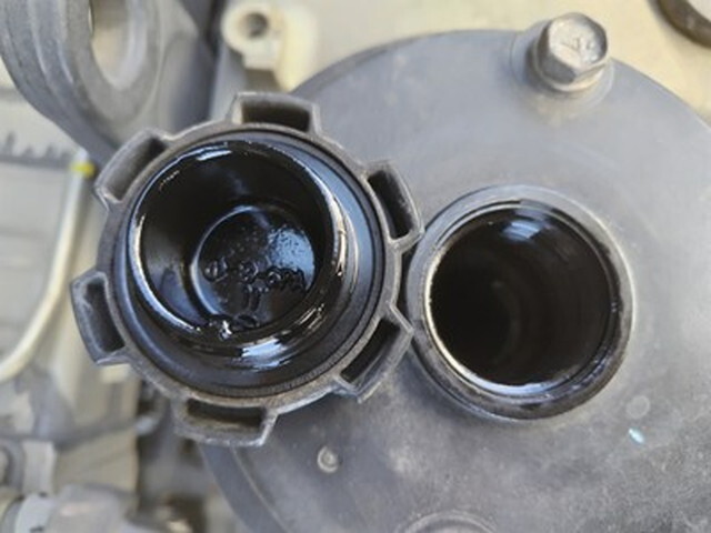 日野プロフィア冷凍車（冷蔵車）大型（10t）[写真20]