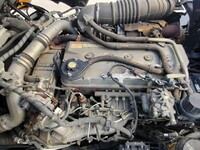 日野プロフィア冷凍車（冷蔵車）大型（10t）[写真23]