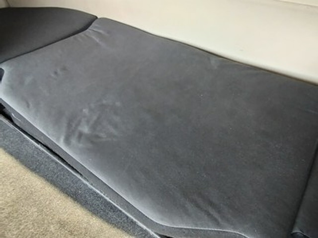 日野プロフィア冷凍車（冷蔵車）大型（10t）[写真26]