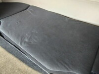 日野プロフィア冷凍車（冷蔵車）大型（10t）[写真27]