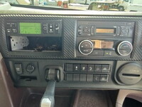 日野プロフィア冷凍車（冷蔵車）大型（10t）[写真28]