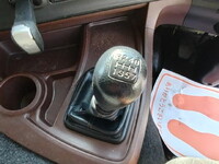 日野プロフィア冷凍車（冷蔵車）大型（10t）[写真29]