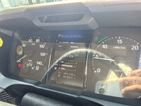 日野プロフィア冷凍車（冷蔵車）大型（10t）[写真30]