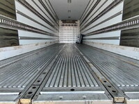 日野プロフィア冷凍車（冷蔵車）大型（10t）[写真07]