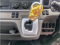 三菱ふそうキャンターローダーダンプ小型（2t・3t）[写真29]