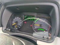 三菱ふそうキャンターローダーダンプ小型（2t・3t）[写真30]