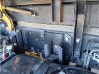 三菱ふそうキャンターローダーダンプ小型（2t・3t）[写真13]