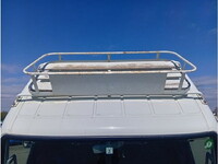 三菱ふそうキャンターローダーダンプ小型（2t・3t）[写真18]