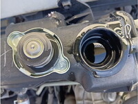 三菱ふそうキャンターローダーダンプ小型（2t・3t）[写真22]