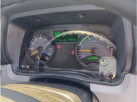 三菱ふそうキャンターローダーダンプ小型（2t・3t）[写真28]