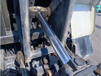 三菱ふそうキャンターローダーダンプ小型（2t・3t）[写真09]