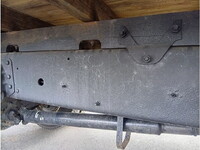 日野レンジャークレーン4段中型（4t）[写真13]