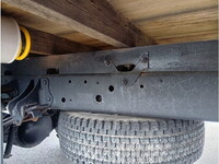 日野レンジャークレーン4段中型（4t）[写真14]