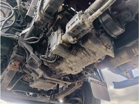 日野レンジャークレーン4段中型（4t）[写真17]