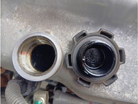 日野レンジャークレーン4段中型（4t）[写真21]