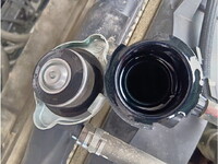 日野レンジャークレーン4段中型（4t）[写真22]