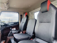 日野レンジャークレーン4段中型（4t）[写真24]