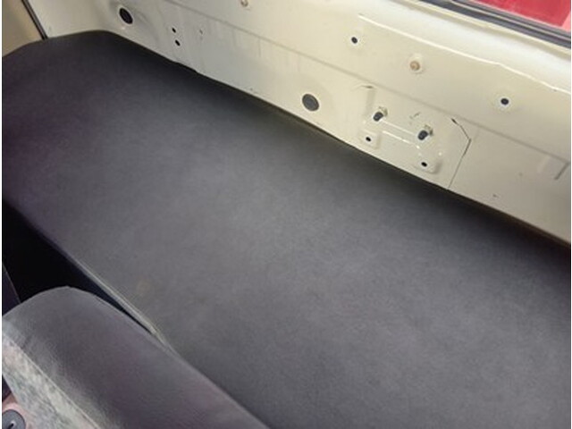 日野レンジャークレーン4段中型（4t）[写真24]